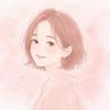 ゆゆ⸜✿⸝‍