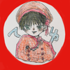 てゆちゃ