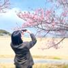 りえこ⭐︎傾聴⭐︎経験したからこそわかる