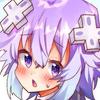 めんたぃ