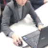 user