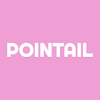 pointail