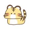 ゆなたろー