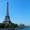 ParisP777