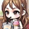 みゆ☪︎⋆｡˚✩現役看護師の相談屋さん♡