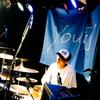 rkundrums