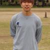 yohei_luvaisu