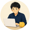 shinya1023