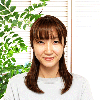 えびはら_デザイン