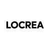 LOCREA_web