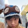 リバーブさん