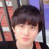 翔太12