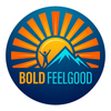 BoldFeelgood
