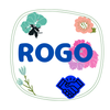 rogo_kiku