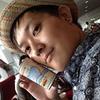 Inoue Yuta