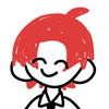 ハルは、ぱち屋さん