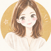 みかねーぜ