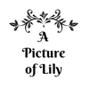 A Picture of Lily