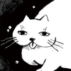 森野ひにち