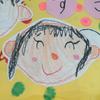 Sachi♡篠
