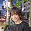 ashinagaebi