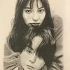 似顔絵おじさん_サラリーマンイラスト