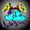 AG_ Lobelia