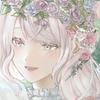 仆李ほの