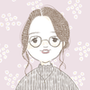 フジ サキ