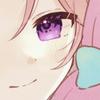 やそい