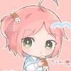 chikuwa21_
