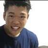 斎藤隼