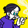 しなもんまん
