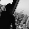 kenta_7light