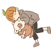 Mikanbox【蜜柑箱】