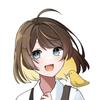 ひより00