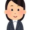りくか