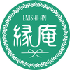 縁庵ーえにしあんー