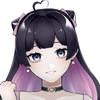 あまむら