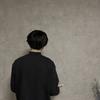 インスタ運用が得意なデザイナー