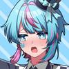 世良こたる
