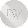 minamiworks