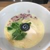 かひここ