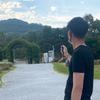 水島 一樹