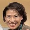 ゆき☆悩めるあなたの救世主♪