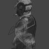 Yamane22