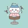 あきなしゆにこ