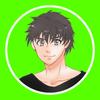 LINEプロフェッショナル ダイスケ