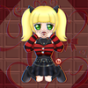 紅0504s