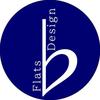 Flats_Design